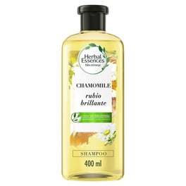 Shampoo Herbal Essences Bio:Renew Chamomile 400 ml