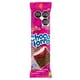 thumbnail image 1 of Pastelito Wonder Chocotorro fresa 50 g, 1 of 3