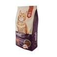 thumbnail image 3 of Alimento para Gato Mixi Prime 1.3 kg, 3 of 7