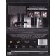 thumbnail image 2 of 50 Sombras De Grey Dakota Johnson Pelicula Blu ray Universal Blu-ray, 2 of 2