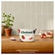 thumbnail image 4 of Yogurt Griego Chobani Fresa 454 g, 4 of 5