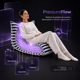 thumbnail image 5 of Poof in a Box Roomi SmartBlocks confort inteligente 150 kg, 5 of 9