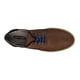 thumbnail image 4 of ZAPATOS CASUALES STYLO 209 SINTETICO CAFE, 4 of 4