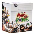 thumbnail image 2 of Pack Mañas del Poder y El Trompo - Juego de Mesa, 2 of 5
