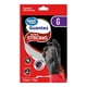 thumbnail image 1 of Guantes Great Value Ultra Strong Talla Grande 1 par, 1 of 4