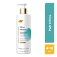 thumbnail image 3 of Sérum corporal Dove dermo regenerador con pantenol 400 ml, 3 of 7