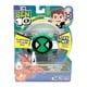 thumbnail image 1 of Omnitrix Spin Master Ben 10, 1 of 3