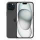 thumbnail image 1 of Smartphone Iphone 15 128GB eSim Negro Recondicionado, 1 of 4