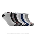thumbnail image 2 of Tin Wilson para Hombre, sin Felpa Multicolor Unitalla, 10 Piezas, 2 of 5