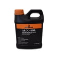 thumbnail image 2 of Alcohol Isopropílico Perfect Choice PC-034094 1L, 2 of 2