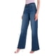 thumbnail image 1 of Jeans Oggi Dama Palazzo 2312137 Fit Flare Azul Claro OGGI JEANS OGGI JEANS  PALA2312137, 1 of 4
