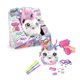 thumbnail image 2 of Peluche Fotorama Airbrush Pelitos, 2 of 5