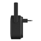 thumbnail image 5 of Repetidor Range extender Mi Wi-Fi Extender negro 100V/240V, 5 of 5