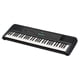 thumbnail image 4 of Teclado Digital Portátil Yamaha PSR-E283 61 Teclas, 4 of 5