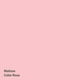 thumbnail image 2 of Pintura Vinil Acrílica Meridian Matisse Rosa Mate 18 L, 2 of 4