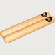thumbnail image 5 of Claves Meinl CL1HW, 5 of 5
