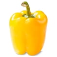 thumbnail image 1 of Pimiento Amarillo por kilo, 1 of 5