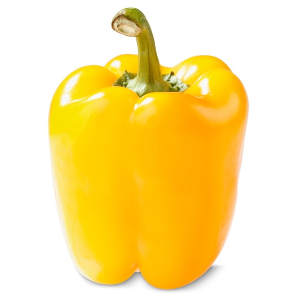 Pimiento Amarillo por kilo