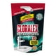thumbnail image 2 of Limpiador para baños Cloralex Total Power pouch 450 ml, 2 of 4