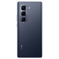 thumbnail image 2 of Smartphone Infinix Hot 50 Pro Plus 4G Dual SIM 256GB 8GB RAM Sleek Black Desbloqueado, 2 of 4