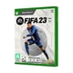 thumbnail image 3 of FIFA 23 Xbox Series X Físico, 3 of 3
