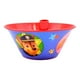 thumbnail image 3 of Tazón Paw Patrol con popote azul, 3 of 3