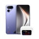 thumbnail image 1 of Celular Tecno Pova Curve 2 5G 256GB 8GB RAM Místico púrpura Dual SIM +Audífonos, 1 of 5