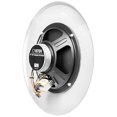 thumbnail image 3 of Bocina Comercial OSD Audio C1070 8" 70V Cableada Blanca, 3 of 5