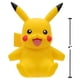 thumbnail image 5 of Pokemon Pikachu Select Vinyl Figure - 4-Inch Figure Made from Vinyl, 5 of 5