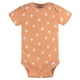 thumbnail image 3 of Set Gerber 3 Pañaleros Multicolor Niño Talla 0-3M, 3 of 4