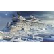 thumbnail image 2 of World War Z Aftermath Microsoft Xbox Series X, 2 of 2