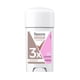 thumbnail image 2 of Desodorante Antitranspirante Rexona Clinical Classic 58g, 2 of 4