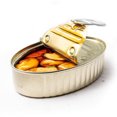 thumbnail image 3 of Mejillones Seleqtia en escabeche 111 g, 3 of 4