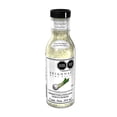 thumbnail image 1 of Aderezo para ensaladas Briannas ranch cremoso 355 ml, 1 of 4