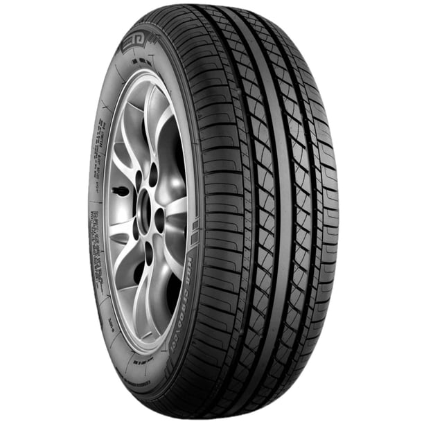 Llanta P205/65R15 94H GT Radial CHAMPIRO VP1