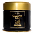 thumbnail image 1 of Alpont Gourmet Café Sulawesi En Grano 100 G, 1 of 2