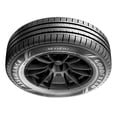 thumbnail image 4 of Llanta 185/65 R14 86H Goodyear Assurance Maxlife SL, 4 of 4