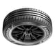 thumbnail image 4 of Llanta 185/65 R14 86H Goodyear Assurance Maxlife SL, 4 of 4