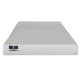 thumbnail image 1 of Colchón en Caja Individual Spring Air Basic, 1 of 4
