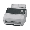 thumbnail image 1 of Escáner Dúplex Ricoh Fi-8170, 1 of 4