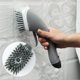 thumbnail image 5 of Cepillo Limpieza Profunda Hogar Dispensador Jabon Multiuso, 5 of 11