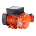 thumbnail image 2 of Bomba Presurizadora Automática 200 Watts Evans BP200W-A Evans Residencial, 2 of 3