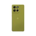 thumbnail image 3 of Telefono Celular Motorola Moto G86 Power 5G DUAL SIM 6720Mah 8GB RAM 512GB  de Almacenamiento Nuevo Liberado, 3 of 4