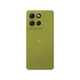thumbnail image 3 of Telefono Celular Motorola Moto G86 Power 5G DUAL SIM 6720Mah 8GB RAM 512GB  de Almacenamiento Nuevo Liberado, 3 of 4
