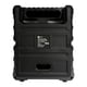thumbnail image 3 of Bafle Select Sound 8 Pulgadas Bluetooth BT1400, 3 of 4