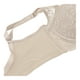 thumbnail image 4 of Brasier Carnival para Mujer, Nude Talla 38B, 4 of 4