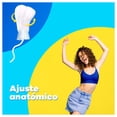 thumbnail image 4 of Tampones Tampax Super Plus 10 pzas, 4 of 5
