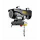 thumbnail image 1 of Polipasto Eléctrico High Power Carga 400 Kg 20 M 950 W 110v, 1 of 9