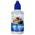 thumbnail image 1 of Acondicionador para peces All Blue 45 mL, 1 of 4