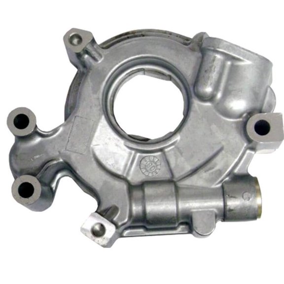 Bomba De Aceite Para Mitsubishi Raider 2003-2012 (Autotal)
